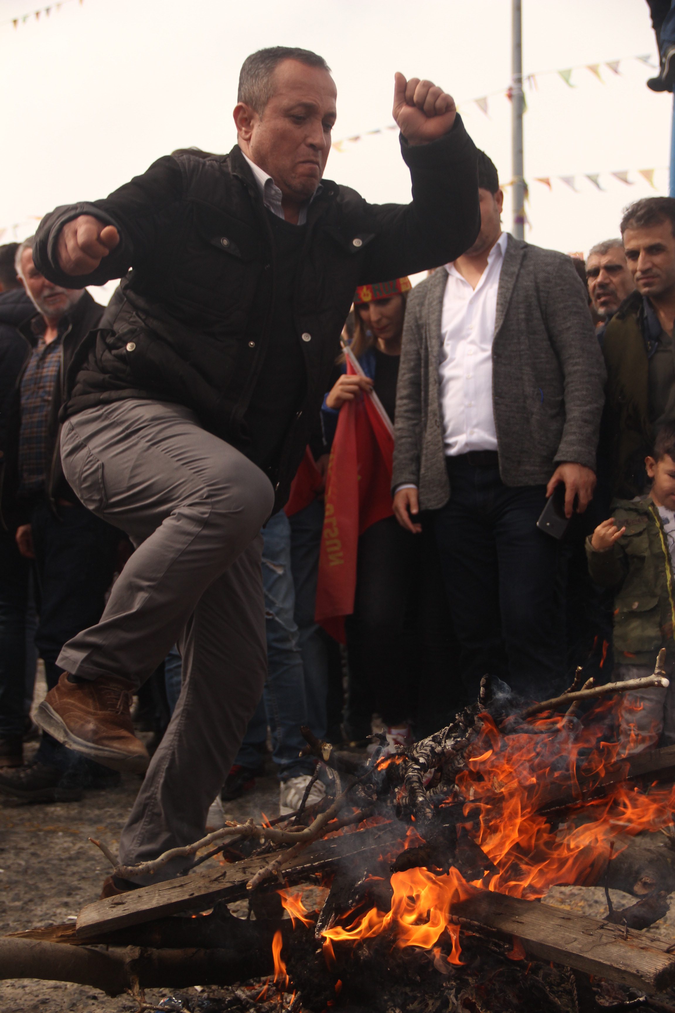 IMG 2503 e1521649531355