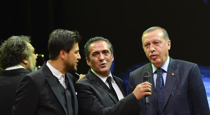 aa picture 20141013 3511395 web