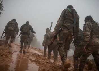 afrin operasyonundan flas gelisme 1516717247 8462