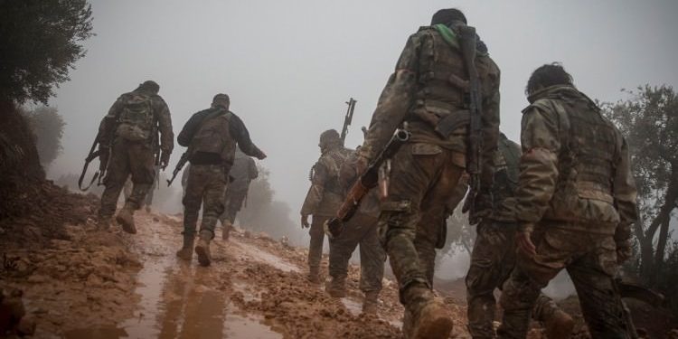 afrin operasyonundan flas gelisme 1516717247 8462