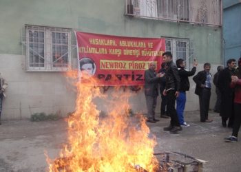 bursa newroz 6