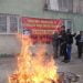 bursa newroz 6