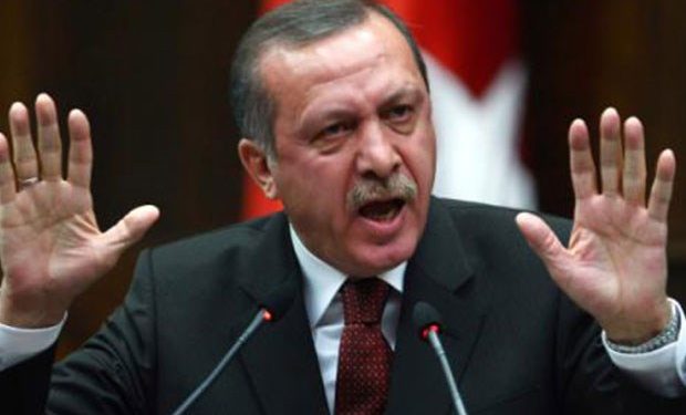 erdogan hanceri akp nin icine vurdu 118540 5