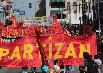 etha 20130623 sivas katliami kadikoy 05