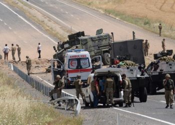 hpgden gever eylemi aciklamasi3b86b9921376744d4956