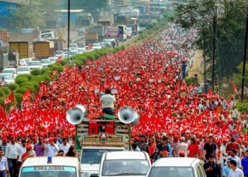 indiaagrarianreform 750x450