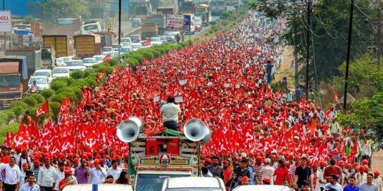 indiaagrarianreform 750x450