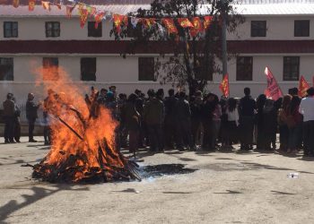 photo 2018 03 21 18 08 51