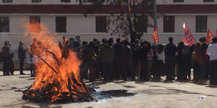 photo 2018 03 21 18 08 51