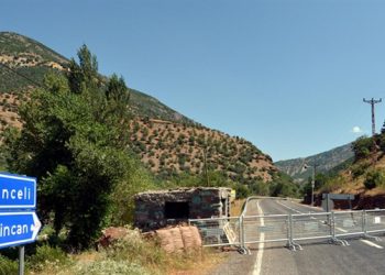 resized d9bb2 ab1fd348tuncelierzincan