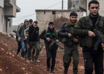 son dakika oso afrin icin hazir kita bekliyor 1516258818 16500448375