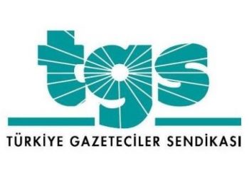 tgs logo 1