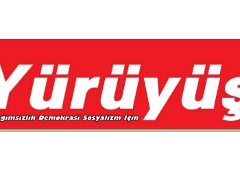 yuruyus