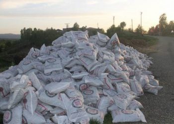 0TQgmht3p7jCmx6A8h71USei8e3f1FL1EbAI9TXD