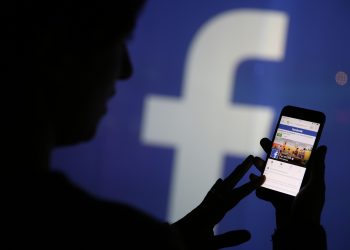 104710820 GettyImages 502404740