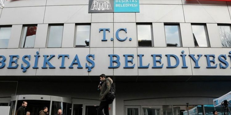 1H9ewtrGpYjfrXaiT1sHLFDeXCpU8pVCjlEoEsHp