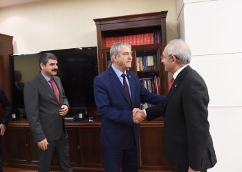 1 43366 DISK20160113 0647