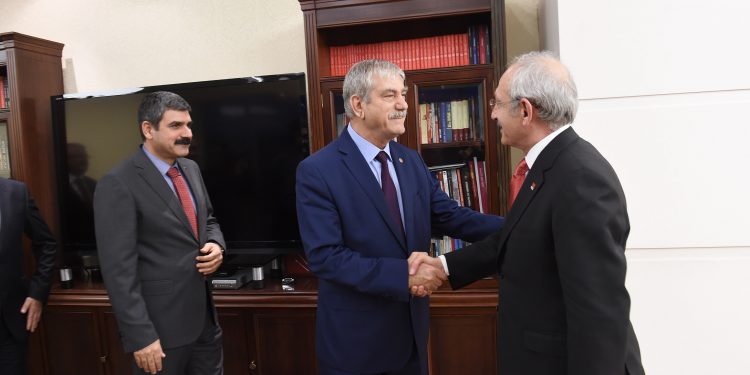 1 43366 DISK20160113 0647