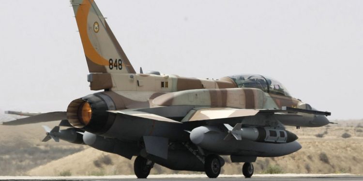 20180210 ucak730016 image