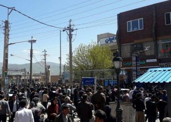 20180421 565393ffb709da19 image