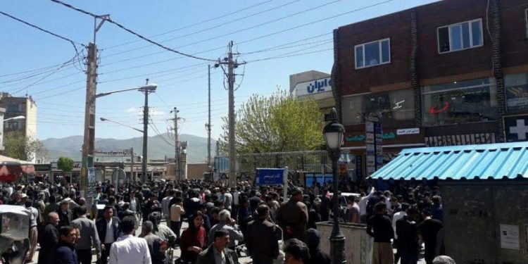 20180421 565393ffb709da19 image