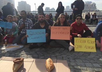 29695035 233966017344002 382428065743236062 n