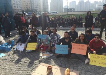 29790571 1687008084721587 7094372862944870400 n