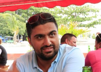 30704256 2210333518983663 5807508980691369984 o