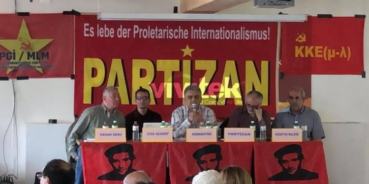 30729970 1710703679009089 5260526684884434944 n