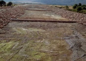 30741657 1943466162390013 5703543529150611456 n