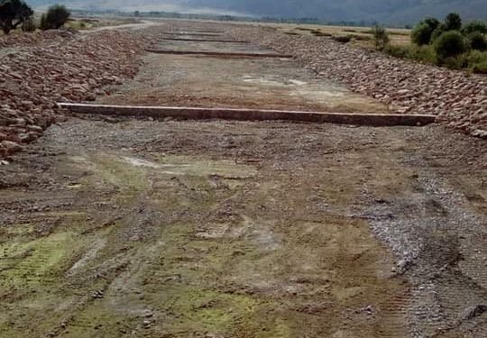 30741657 1943466162390013 5703543529150611456 n