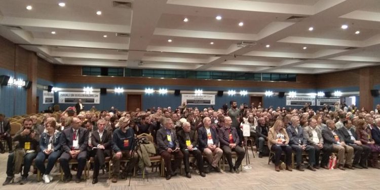 30762979 10156375968333270 5407320971338334468 n