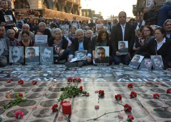 31297438 2218762838140731 6518745918412423168 n