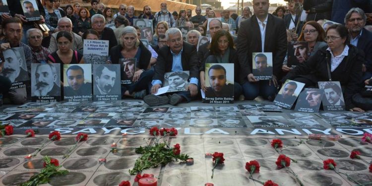 31297438 2218762838140731 6518745918412423168 n