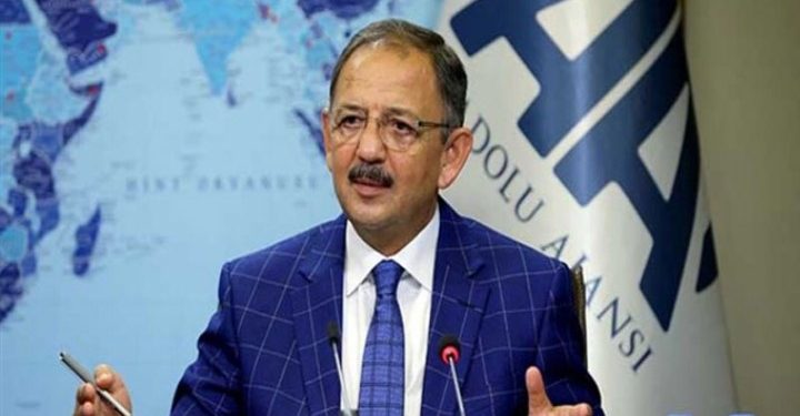 3457164764b3e6462f0965224e22bb53