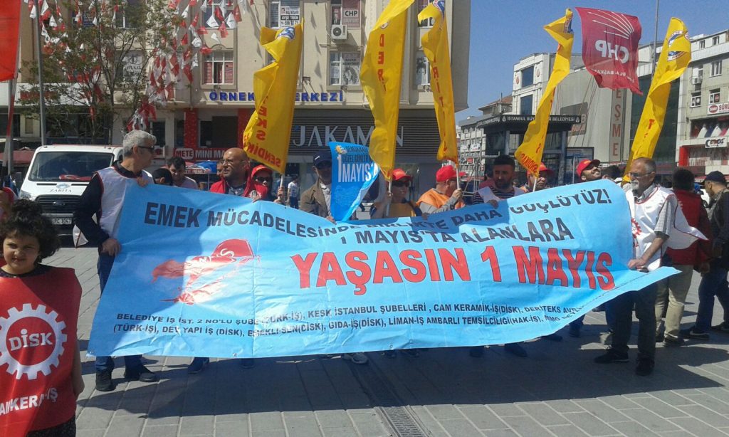 4d936036 3793 435a 9982 1f3039795a01