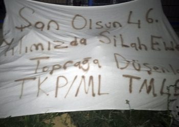 524B2482 FCA3 478F AD18 93F1848A718F