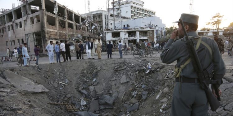 5DDDBC45 705C 4A52 B863 015A5AB7B1A8 w1023 r1 s