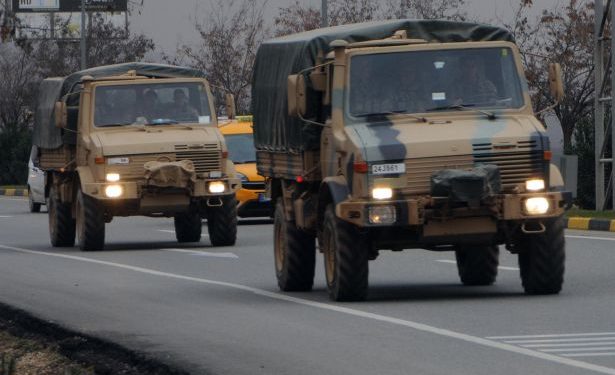 5a5f13b261361f16e410338d