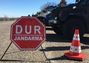 752x395 bitliste sokaga cikma yasagi 1515393927803