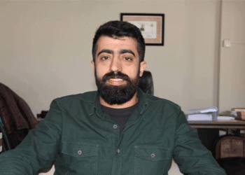 81pgm1qNAnQhHH5hpeAMxRC9V76CXcxkNd9r7lxP