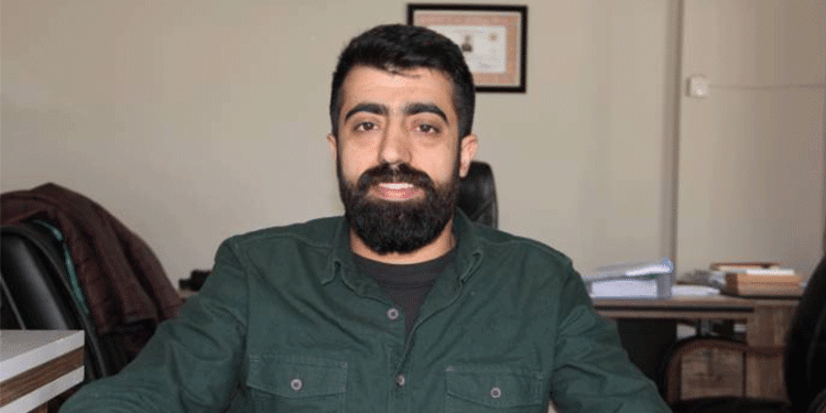 81pgm1qNAnQhHH5hpeAMxRC9V76CXcxkNd9r7lxP