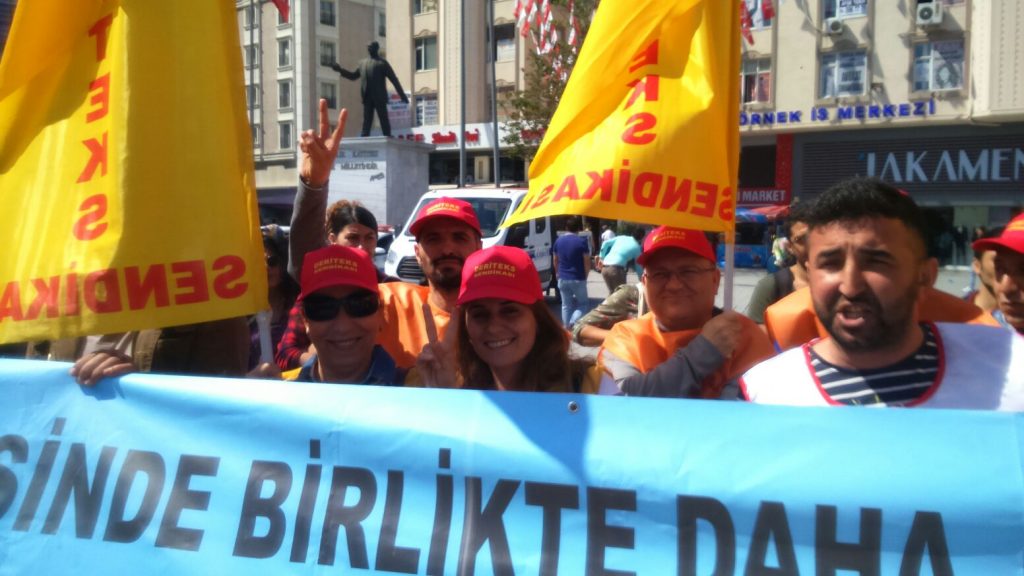 896411d1 18a4 4c84 bef2 2956c441c715