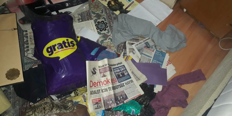 8bb48091 d87d 499f 82dd 517f3fa64914