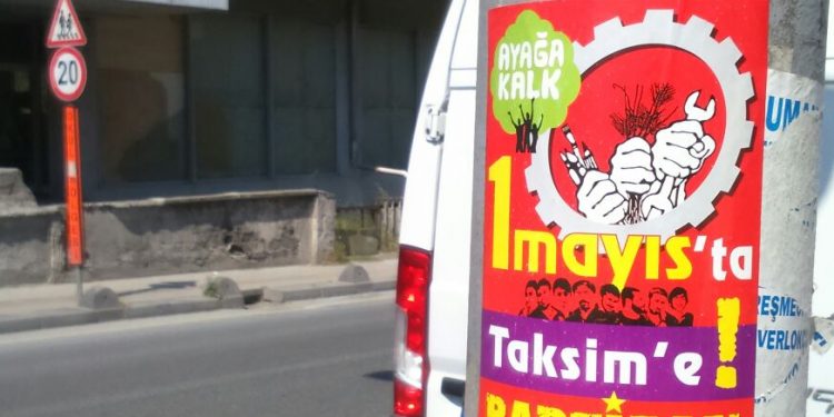 8d798771 086b 4958 ab7d 1e6f956389ae