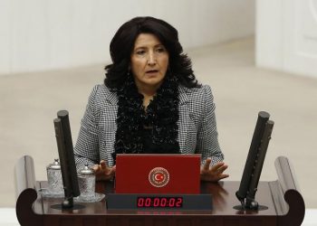 E542F5C3 C620 465F BC74 63C2717524C3 16070004