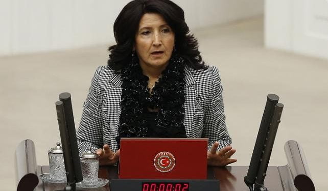 E542F5C3 C620 465F BC74 63C2717524C3 16070004