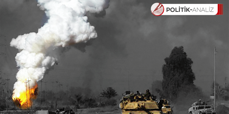 EMPERYALİST KRİZ 01