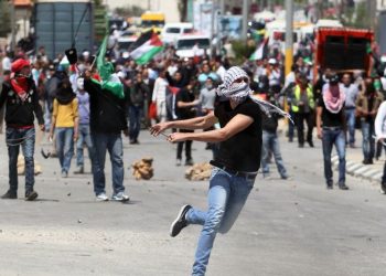 F140404IR02 e1396635971281