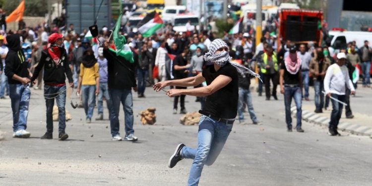 F140404IR02 e1396635971281